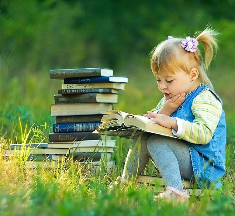 Развлечение познавательное «Классное время!»