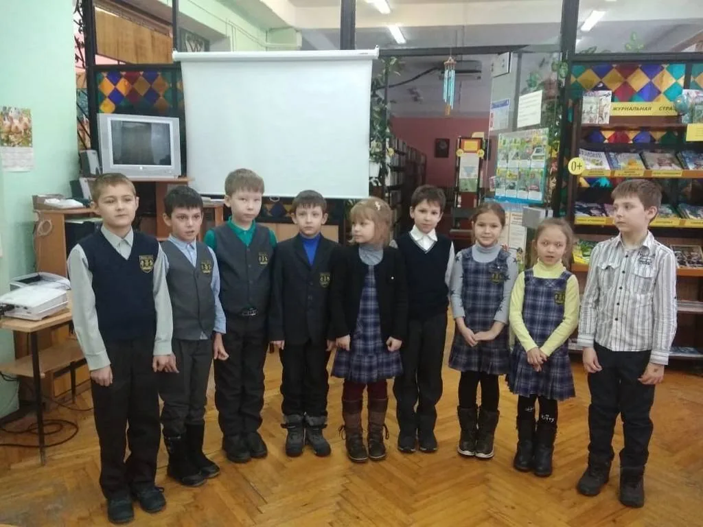 Экологический десант: «Бросим природе спасательный круг»