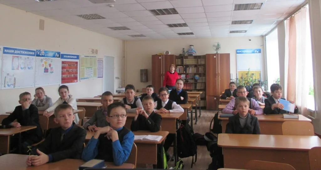 Витамины – это жизнь! С ними нужно всем дружить!