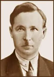 Гордость марийского народа