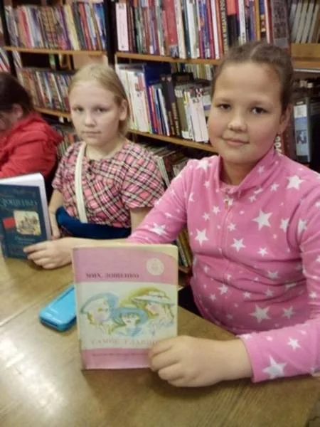 Литературный час  «Сатиры властелин – Михаил Зощенко»