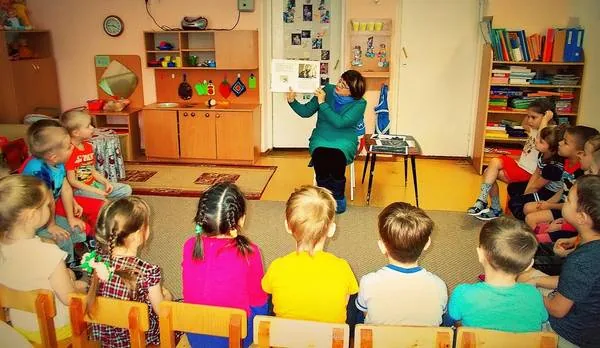 Участие в проекте «Расскажем детям о войне»