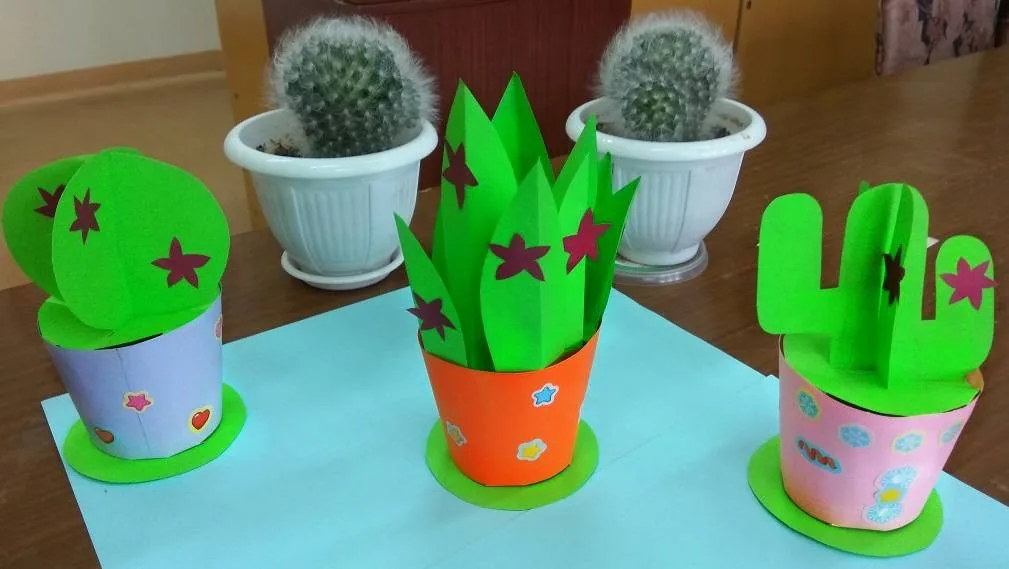 Акция «Ты ПРЕКРАСНА!»