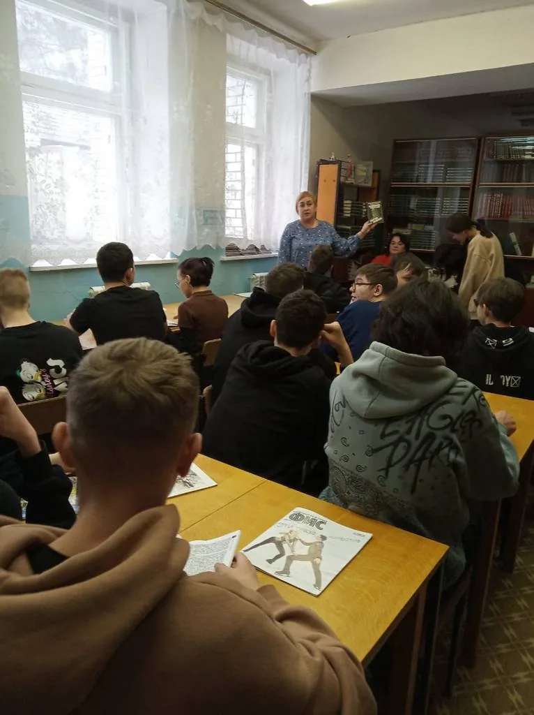 1 марта - Международный день борьбы с наркоманией