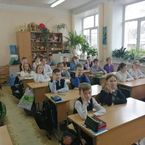 Билет в историю «Полтавская битва - триумф Петра I»  (к 350-летию со дня рождения Петра I)