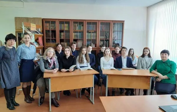 Здесь оставлено сердце моё...