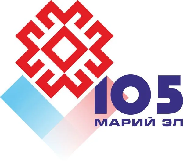 Настольная игра «Большое путешествие по Марий Эл»