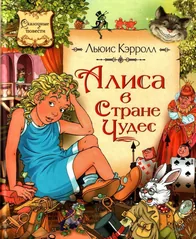 А у нас сегодня юбилей!