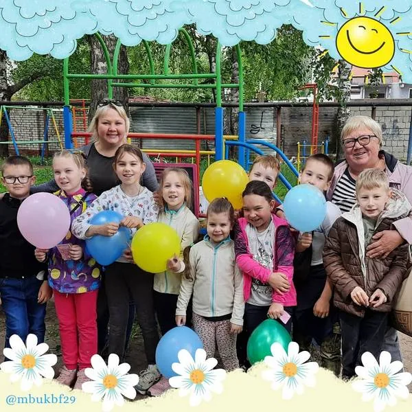 В дружбе с книгой пролетело лето