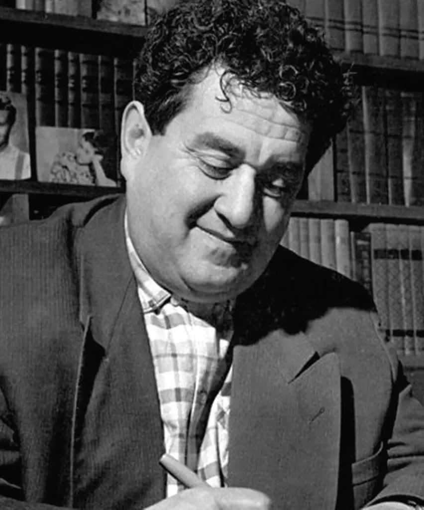 Литературный час «Мастер улыбки Виктор Драгунский»