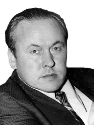 «Ош баян» Юрия Галютина