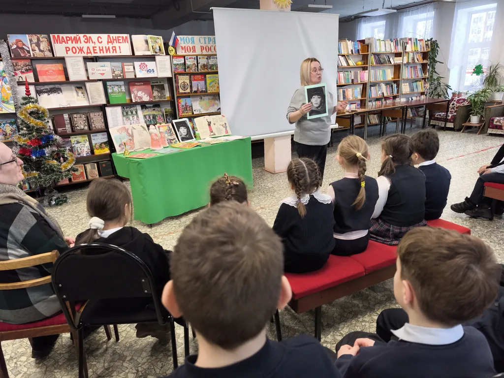 Шалунишки, шалунишки, почитаем дружно книжки!