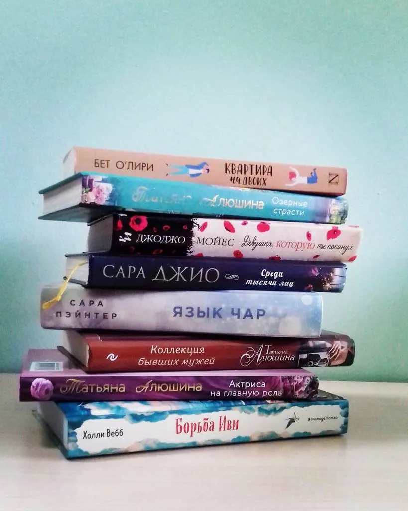 О пользе цитат