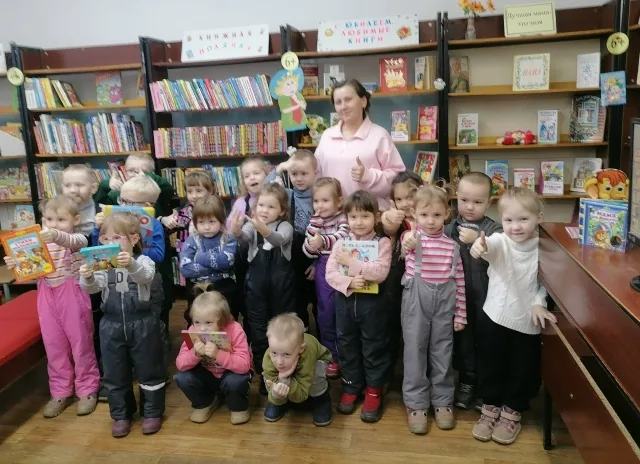 «Пусть всегда будет мама»