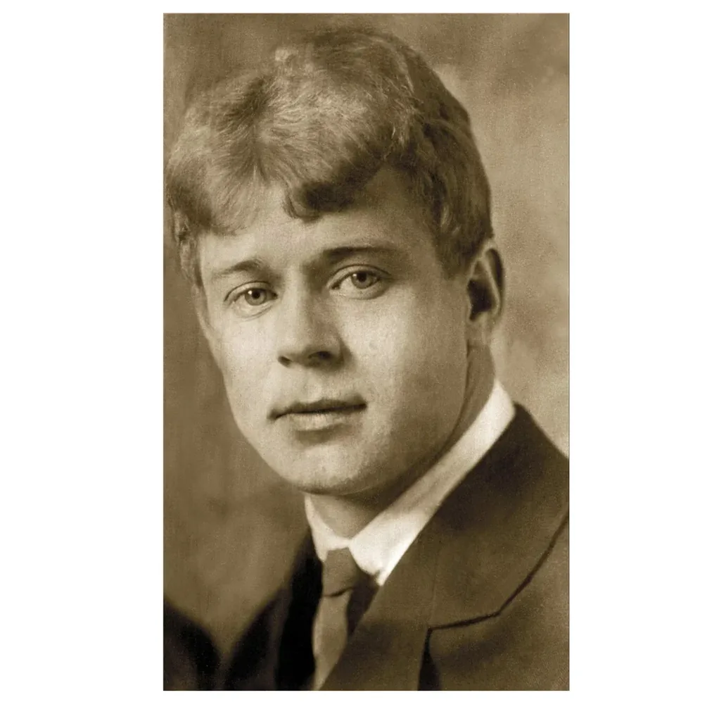 Литературный час «Женщины в жизни и творчестве Есенина»