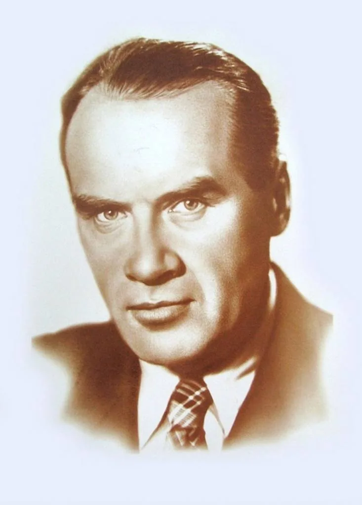 Час хорошей литературы «В гостях у Николая Носова»