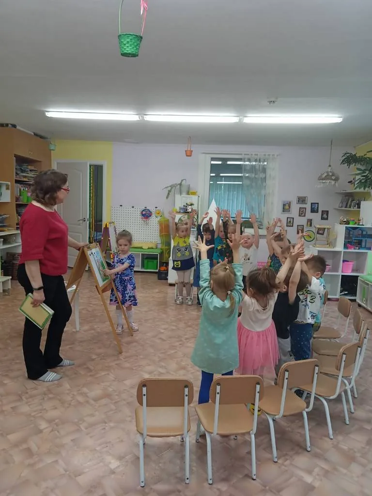 Марий талешке кече дене!