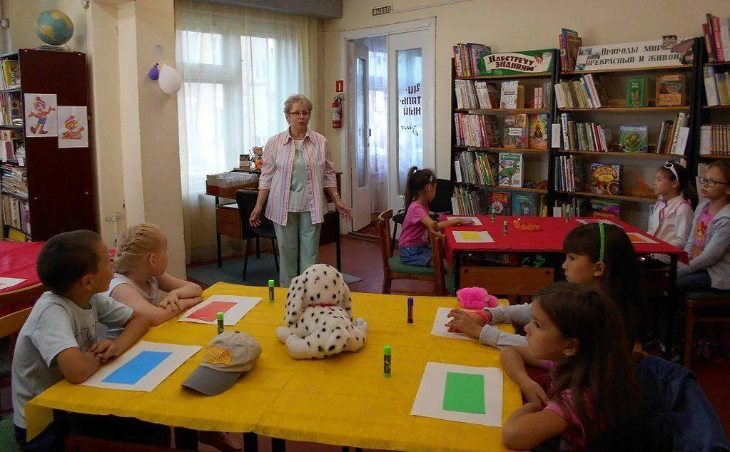 Мастер-класс «Закладку для книг своими руками выполним в технике оригами»