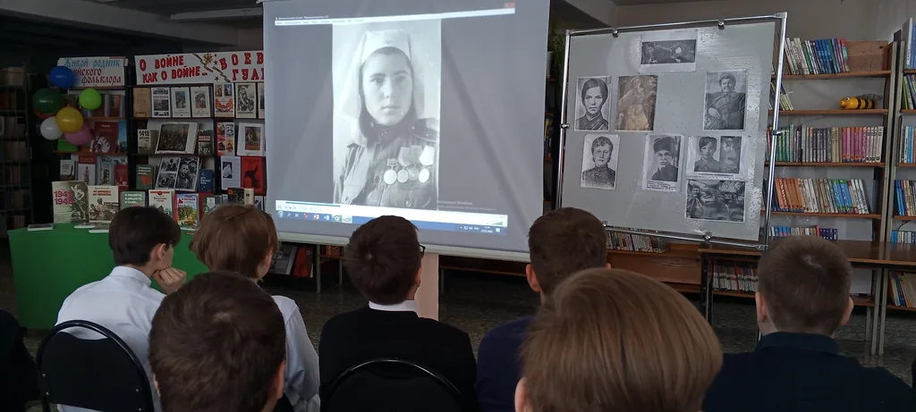 А герой никогда не умрет…