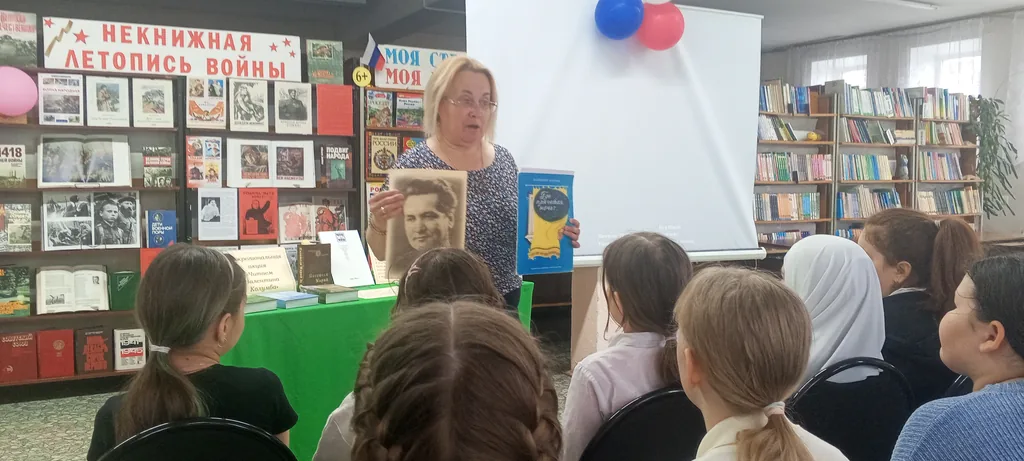 …От чистого сердца стихами делюсь