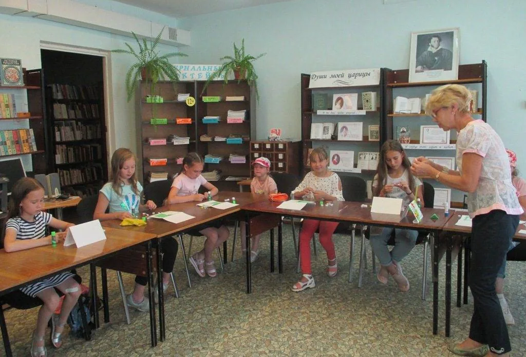 Цените и храните счастье, оно рождается в семье