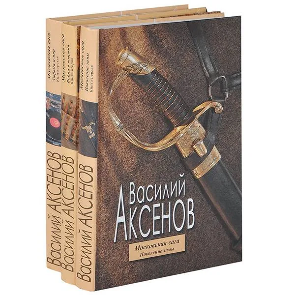 75 книг о войне