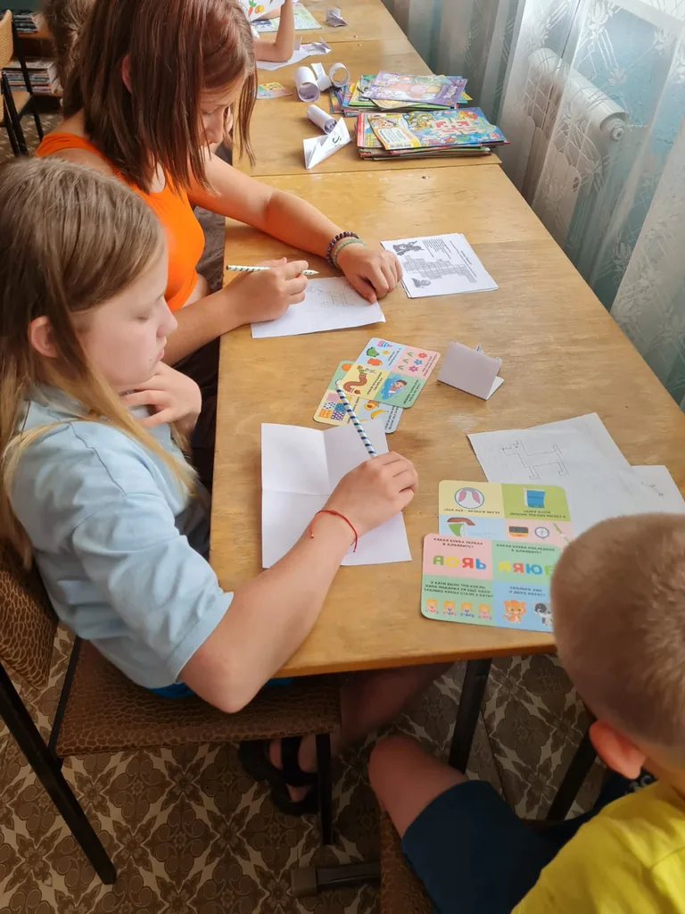 Всё обо всём