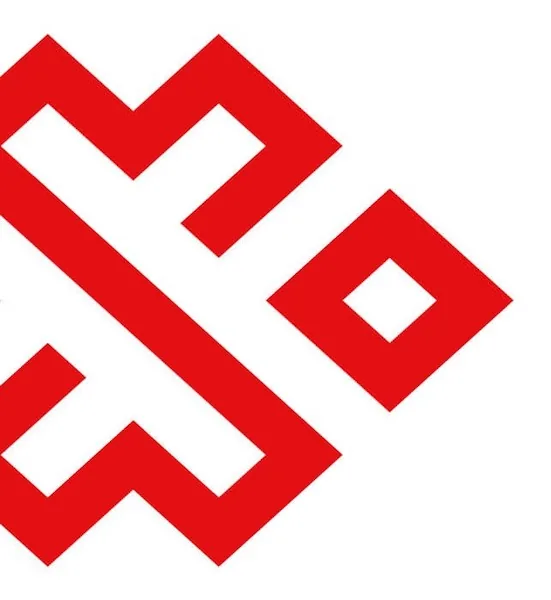 Нескучное краеведение: итоги конкурса