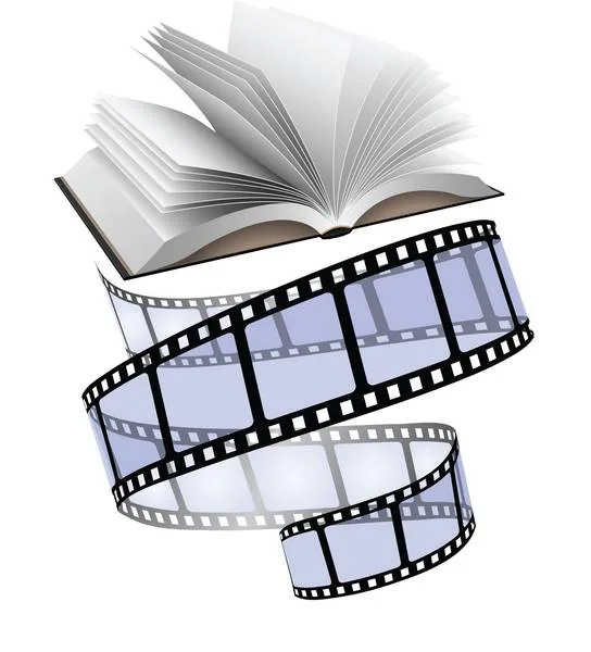 Итоги профессионального конкурса на лучший мультимедийный проект «Читайте Достоевского!» в форме буктрейлера