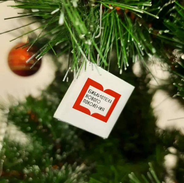 Место для погружения в мир новых профессий: в Йошкар-Оле открылась библиотека нового поколения