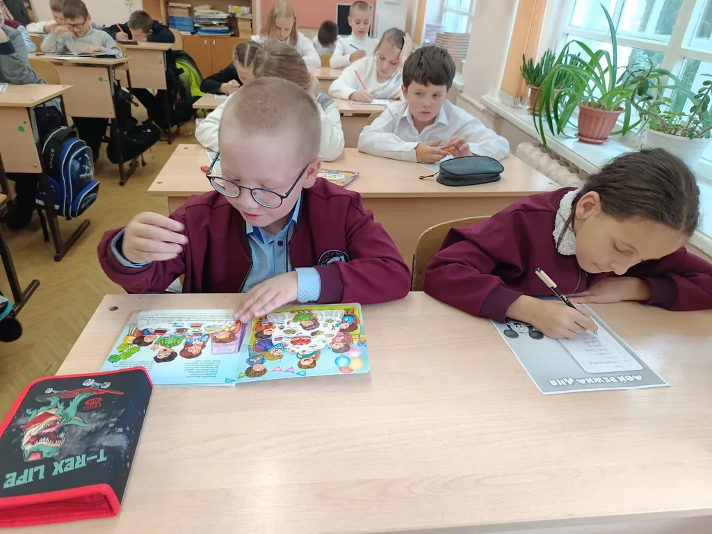 Конструктор здорового образа жизни «Волшебные правила здоровья: режим дня»