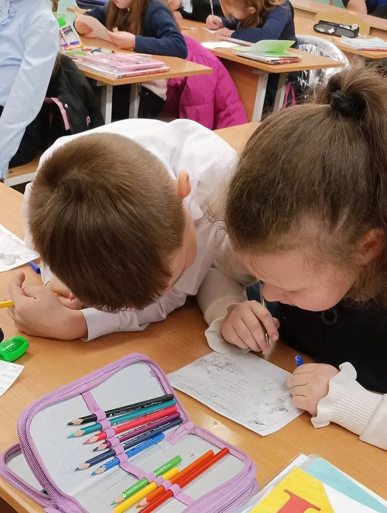 Игровая программа «Праздник Старый Новый год»