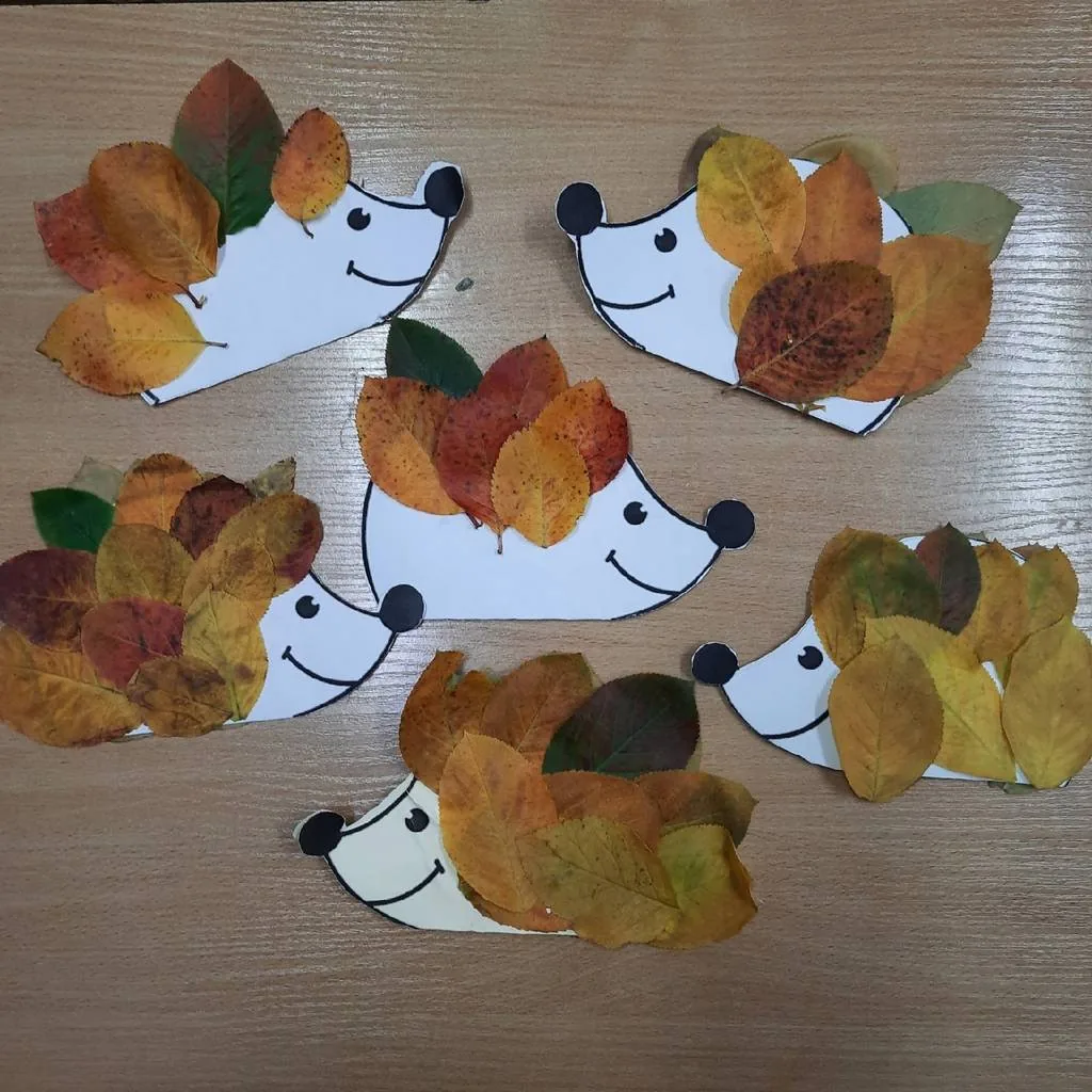 Экоигра "Краснокнижное царство России"