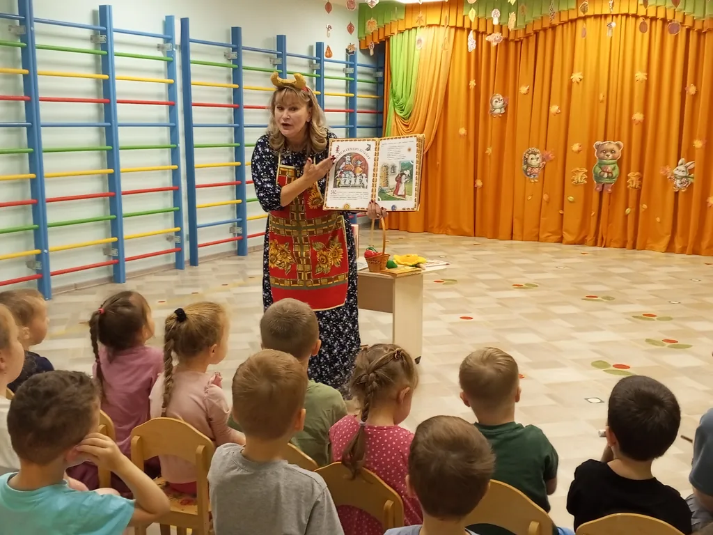 Моя мама солнышко, я ее подсолнушек!