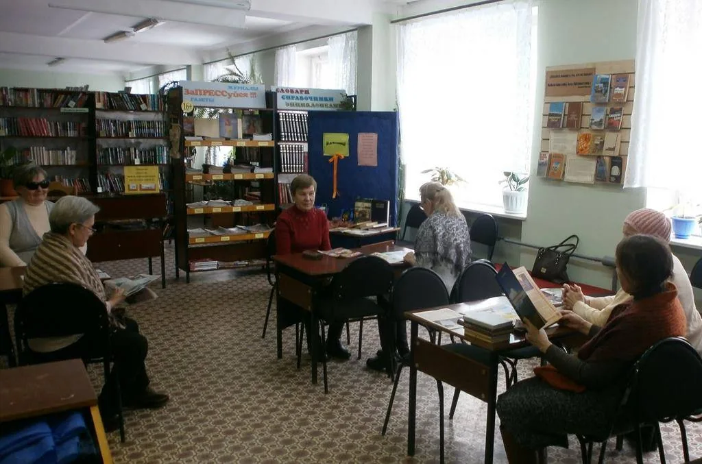 Календарно-обрядовый праздник «Ўарня. Масленица»