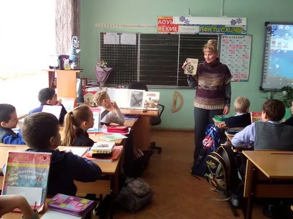 «Летчики – асы Великой Отечественной войны»