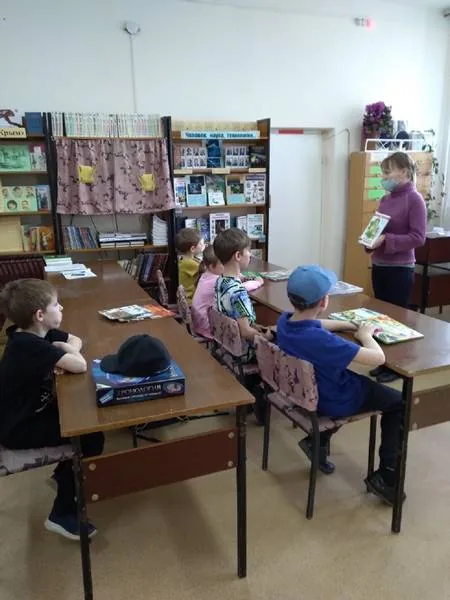 Центр семейного досуга