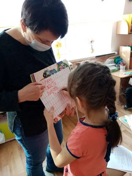 Добро не терпит промедления…