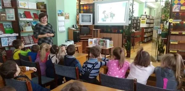 Музыкальная шкатулка «Песенки из любимых мультиков»