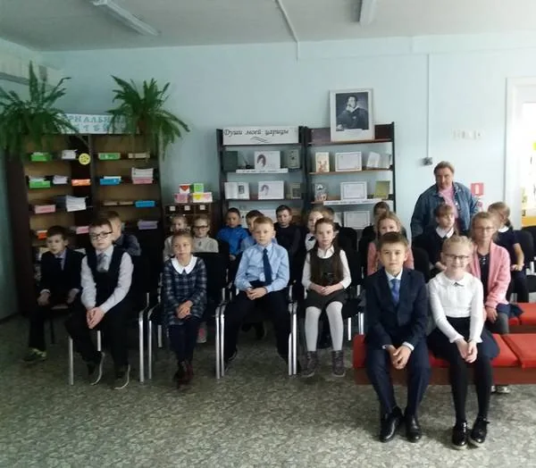 Уроки уважения к правилам движения