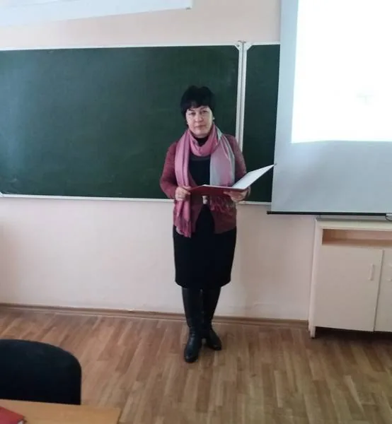 Эскизы удивительной жизни «Тургенев, музыка, любовь»