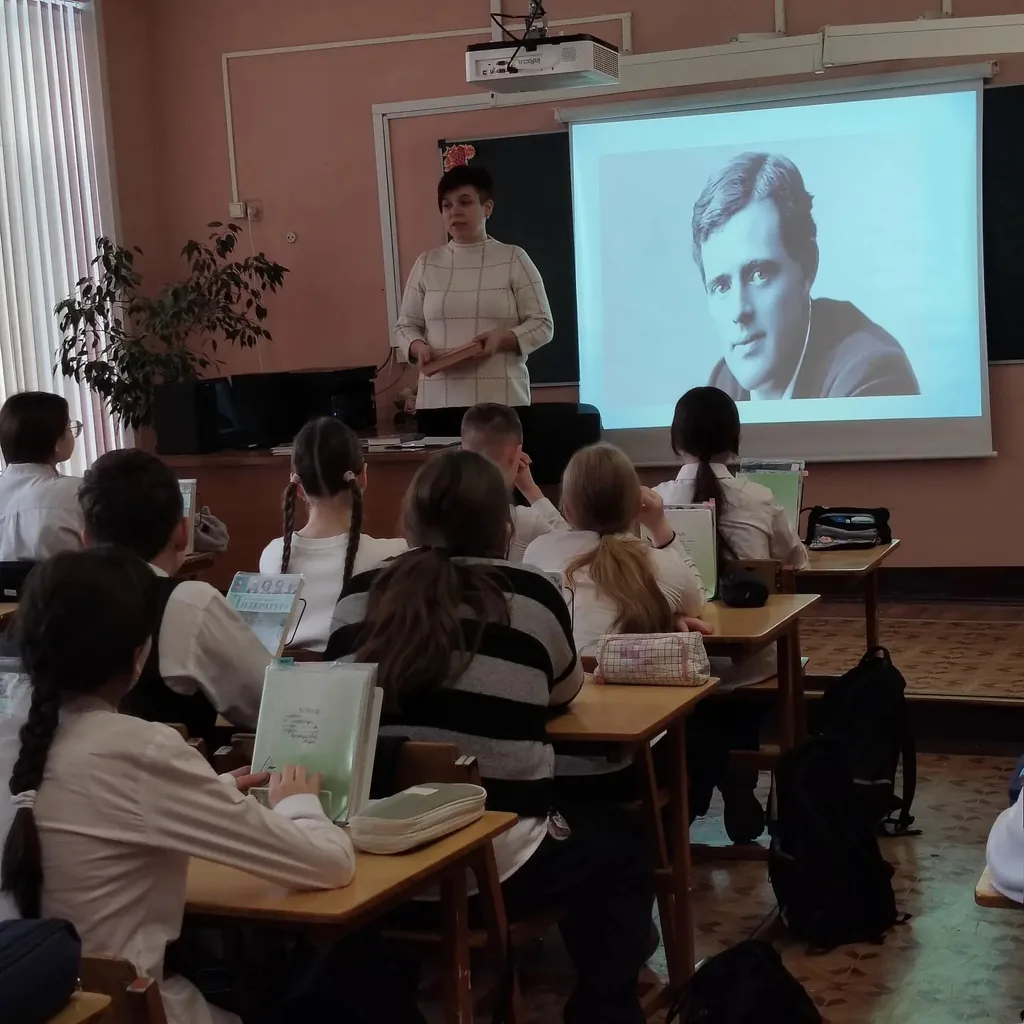 Литературное путешествие «В мире книг Джека Лондона»