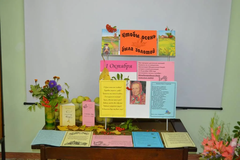 Нам рано жить воспоминаниями….