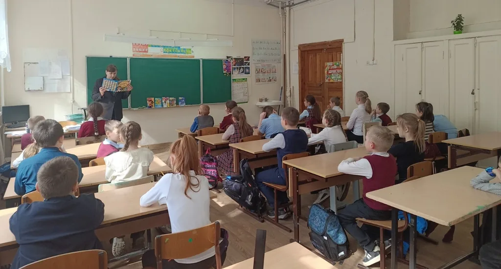 Конструктор здорового образа жизни «Волшебные правила здоровья: гигиена и спорт»