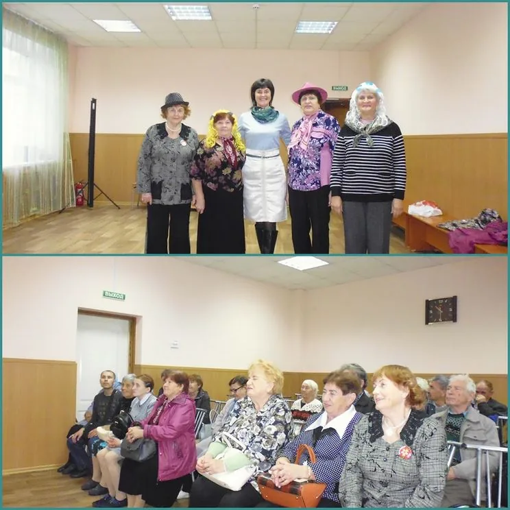 Души запасы золотые