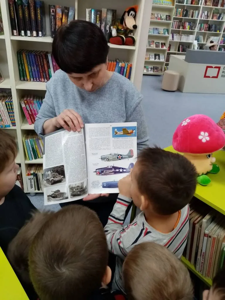 Итоги прошедшей недели