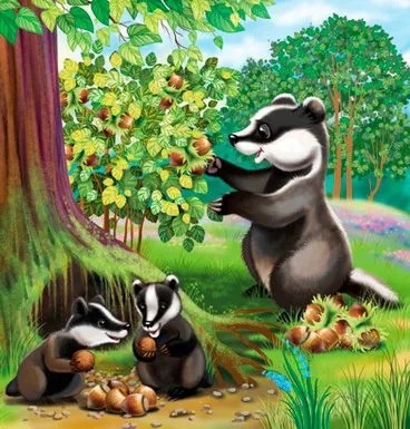 Час увлекательного чтения  «Стань природе другом»