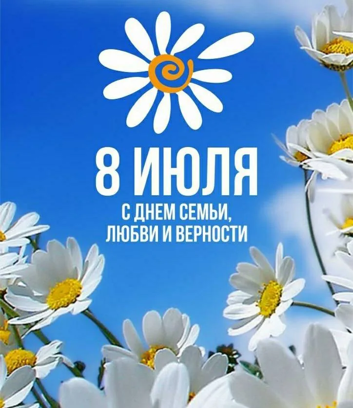 Увлекательное занятие «Ромашки – цветы полевые»