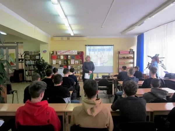 Селфи. Феномен XXI века