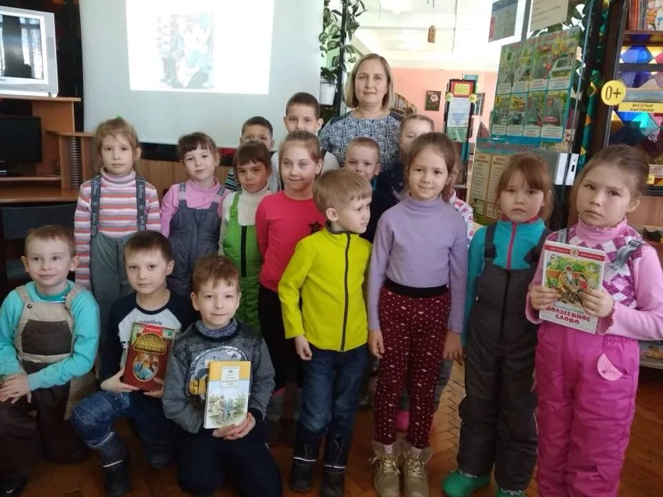 Дискуссия "Правила общения с пожилыми людьми"